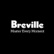 Breville