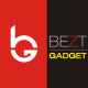 BeztGadget