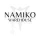 Namiko Warehouse