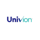 UniVion Store