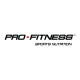 Profitness Sports Nutrition Viet Nam