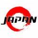 Japan.Tools