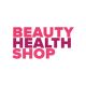 Beauty and Health Shop