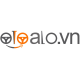 otoalo.vn