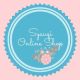 Syauqi Online Shop