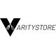 Varitystore. 