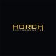 Horch Motorsports