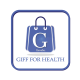 กิฟฟารีน กิฟฟอร์เฮลท์