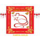 YANTA GOLD