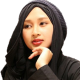dristapashionBandung