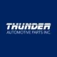 THUNDER AUTOMOTIVE PARTS