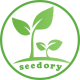 Little Seedory