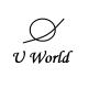 U World