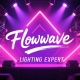 Flowwave