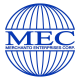 MERCHANTO ENTERPRISES