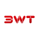 BWT Tools