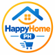 HappyHome PH