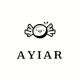 ayiar