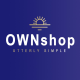 OWN.ITshop