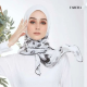FAREHA SCARF