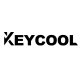 Keycool mall
