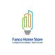 Fanco Home Store
