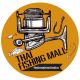 Thaifishingmall