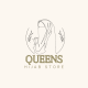 Queenshijabstore