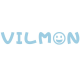 Vilmon