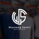 Waroeng Santrii