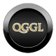 QGGL