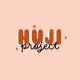 Huji Project Shop