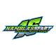 SATUNAMSPORT