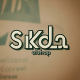 SIKOLA