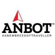 ANBOT Store