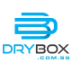 Dry Box Singapore