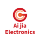 AiJia Electronics