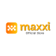 Maxxi Life