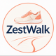 ZestWalk