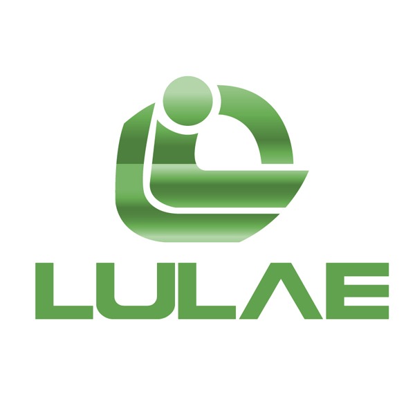 โลโก้ร้าน LULAE