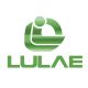 LULAE