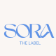 Sora.the.label