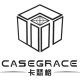 CASEGRACE OFFICE SHOP