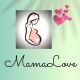 MamaLove 1613970529