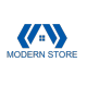 Modern Store