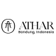 AtharOfficial