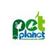 PetPlanet Pet mart
