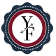 YASMINE FASHION SHOP