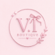 V.I BOUTIQUE