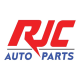 RJC Auto Parts Mall